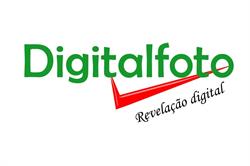 Digitalfoto