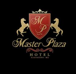 Master Plaza Hotel