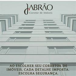 J Abrão Imóveis
