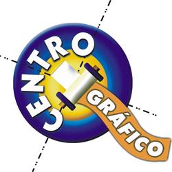 Gráfica Centro Gráfico e Editora