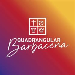 Igreja Do Evangelho Quadrangular - São José