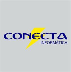 Conecta Informática e Telecomunicações