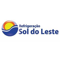 Refrigeração Sol do Leste