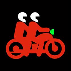 Moto Táxi Barbacena