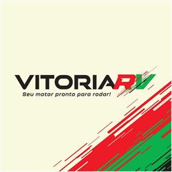 Retifica Vitoria Ltda-Pecas