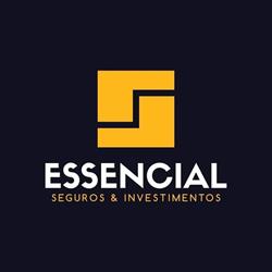 Essencial Seguros