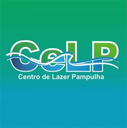 Academia Celp - Santa Branca