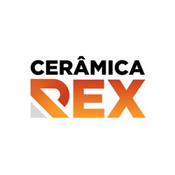 Cerâmica Rex Ltda