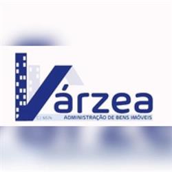 Favialle Imóveis - Rio Várzea