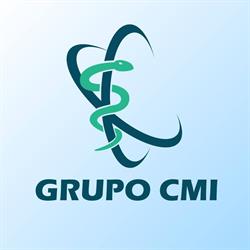 Grupo CMI - Central Médica Itaguaí