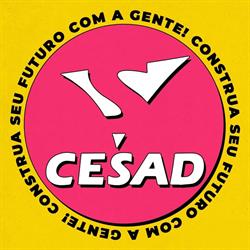 Colégio Santos Dumont - Cidade Nova