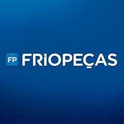 Brastemp Consul Peças Originais Friopeças