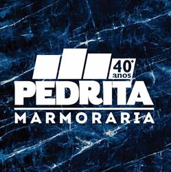 Pedrita Marmoraria Itaperuna RJ I Mármores para Banheiro I Cozinha I Escadas