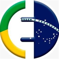 Elmec Ita Eletro Mec Itaperuna Ltda