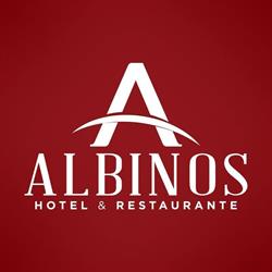 Hotel Albinos