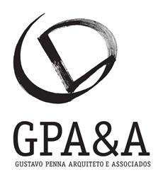 Gustavo Penna Arquiteto & Associados