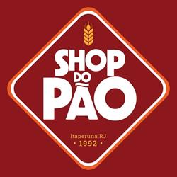 Shopping do Pão de Itaperuna Ltda