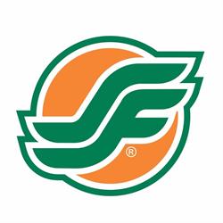 Supermercado Fluminense