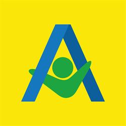 Assebrasp Associacao Nacional dos Servidores Publicos da Fed