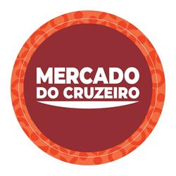 Mercado do Cruzeiro