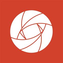 Associação Educacional e Cultural Oficina de Imagens