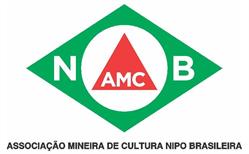 Sociedade Mineira de Cultura Nipo Brasileira