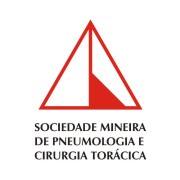 Sociedade Mineira de Pneumologia e Cirurgia Toráxica