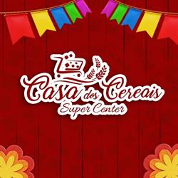 Cereais Itatiaia Ltda