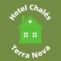 Chalés Terra Nova Hotel