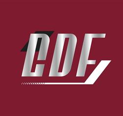 Casa Do Fiat Ltda - Carlos Prates