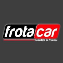 Frota Car Ltda