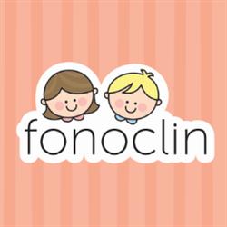 Fonoclin