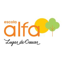 Escola Alfa Ltda