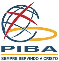Primeira Igreja Batista De Atibaia