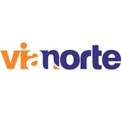 Via Norte Madeiras