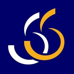 Senha Corretora de Seguros S/C Ltda