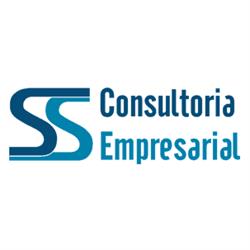 Escritório Apache Técnico Contábil Ltda