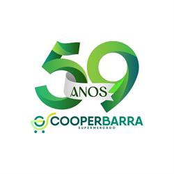 Cooperbarra Coop de Consumo Barra Igaracu Ltda
