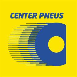 Revenda Oficial Pirelli - Center Pneus