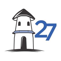 Hotel Marazul 27 Ltda