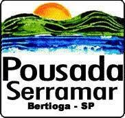 Pousada Serramar de Bertioga Ltda