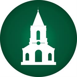 Igreja Presbiteriana de Bragança Paulista