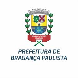 Prefeitura Municipal da Estância de Branganca Paulista