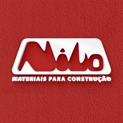 Nilo Materiais para Construção