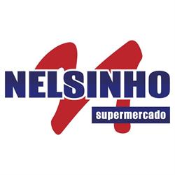 Supermercado Nelsinho Ltda