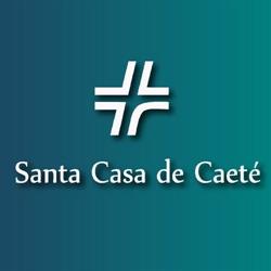 Sociedade Civil Beneficência Caeteense Santa Casa