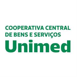 Unimed Cooperativa Central de Bens e Servicos