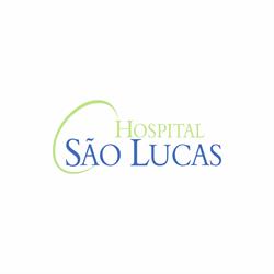Hospital Sao Lucas Ltda