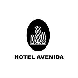 Hotel Avenida