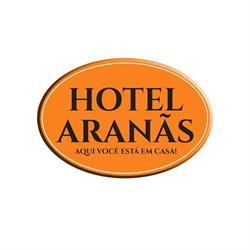 Hotel Aranas